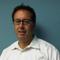 Phil Belland