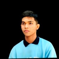 James Alim