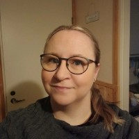 Niina Ojala (Leppänen)