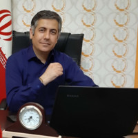 Mehdi Fakhrodini