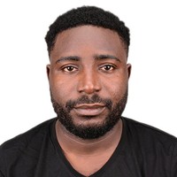 Aigbe Moses