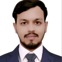 Naveen Joshi