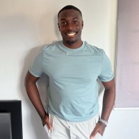 Jonathan Brown