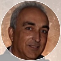 Màrio F. R. Santos