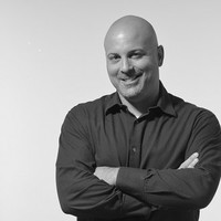 Bob Mason