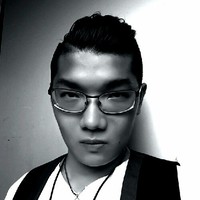 Ivan Teh