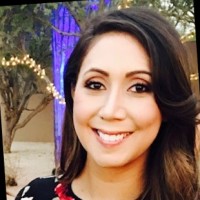 Deanna Konrad, Pcam