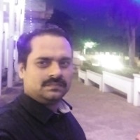 Neeraj Urmalia