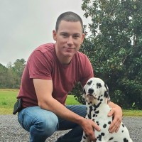 Devin Bond