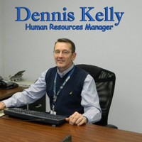 Dennis Kelly