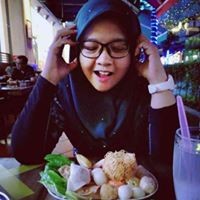 Nurul Saini