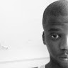 Vuyo Nyembezi
