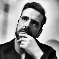 Manuel (Asof) Sánchez García (Man Well)