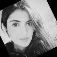 Maria Isabel Zea Gil