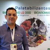 Sergio Ricardo Magro