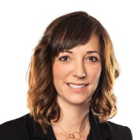 Sylvie Fussen