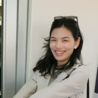 Lily Shu