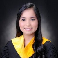 Mary Joy Alamag
