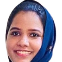 Rifani Fazilroshan
