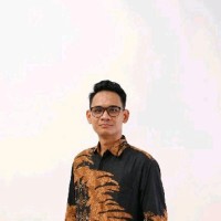 Glorius Widhi Surya Anugerah
