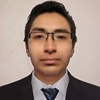 Jesús Reyes Cuateco