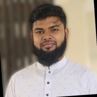 Md. Faisal