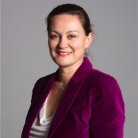 Karine Chemouny (Labourdette)