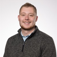 Devin Warren