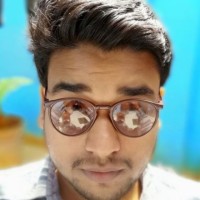 Shubham Singh