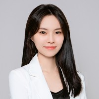 Linlin Chen
