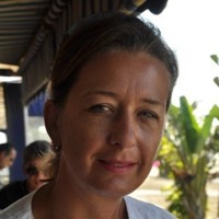 Anita keus-donath