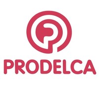 Prodelca SL Protecciones en Caucho