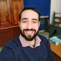 Emanuel Barreto