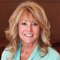Patty Fowler