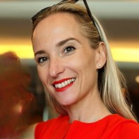 Marion Dudler