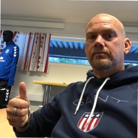 Jan-Håvard Eriksen