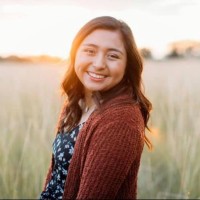 Amali Gutierrez-Duran