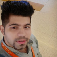 Mohit Guglani