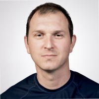 Przemysław Orzechowski