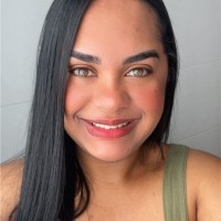 Kathleen Sabino Santana