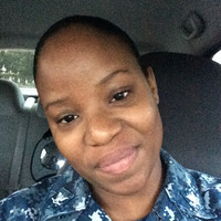 Brittani Horton