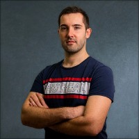 Radoslav Ivić