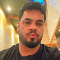 Ezequiel Costa