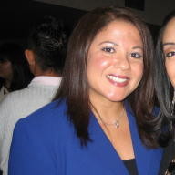 Nicole Powers - Heinig