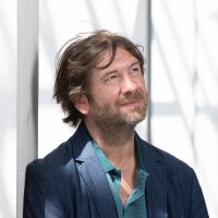 Leo Butler