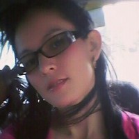 DIANA  PAOLA Rodriguez