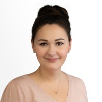 Lyndee Cicalo