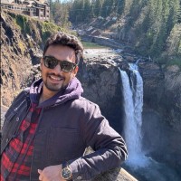Akash Prasad