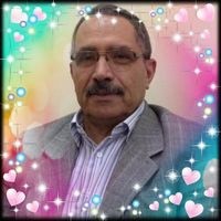 Ibrahim Selim