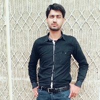 Muhammad Atique Umar